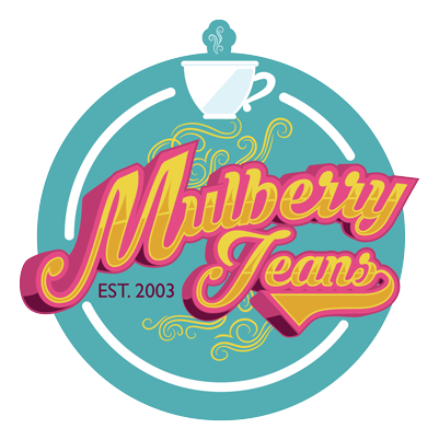 Mulberry Jeans Coupon