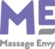 Massage Envy Coupon