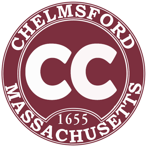 Chelmsford Commerce logo