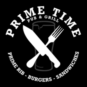 Prime Time Pub and Grill Coupon