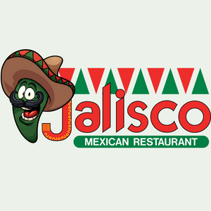 Jalisco Mexican Restaurant Coupon