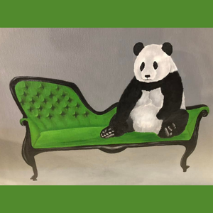 Panda's Place: Furniture, Consignments, and More Coupon