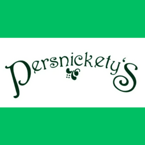 Persnickety's Candles and Gifts Coupon