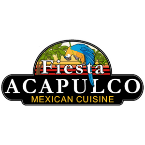 Fiesta Acapulco Coupon