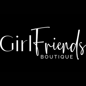 GirlFriends Boutique Coupon