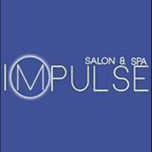 Impulse Salon & Spa Coupon