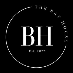 The Bay House Coupon