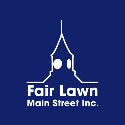 Fair Lawn, NJ logo