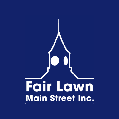 Shop Fair Lawn Marketplace logo