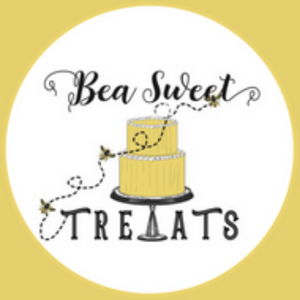 Bea Sweet Treats Coupon