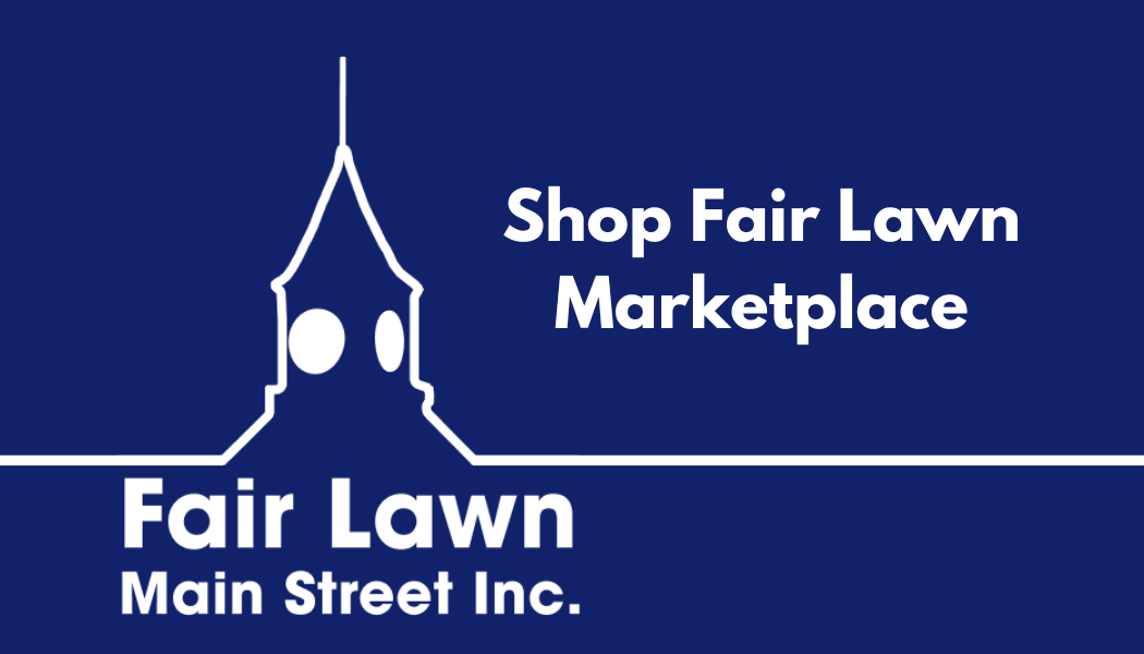 Shop Fair Lawn Marketplace Digital Gift