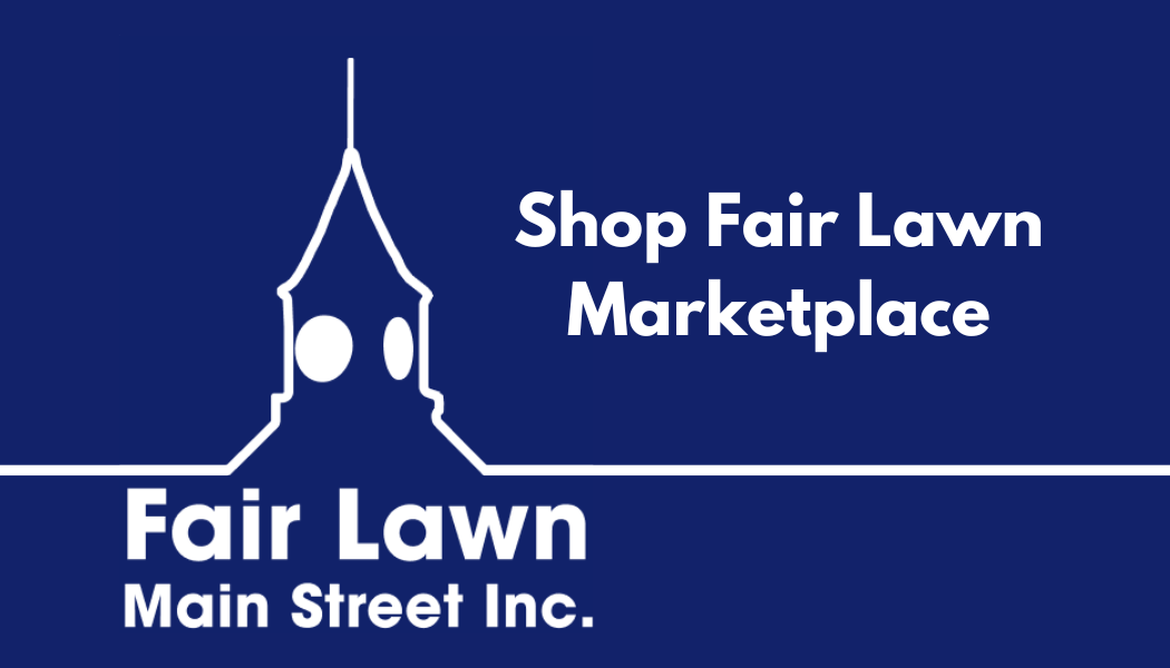 Buy a Shop Fair Lawn Marketplace Gift Card