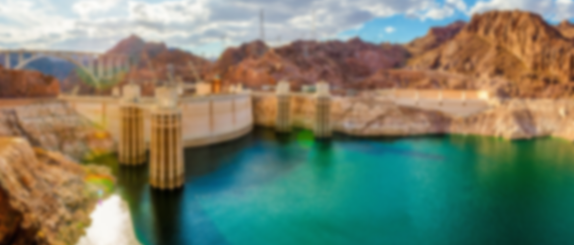 Best Dam Business Community