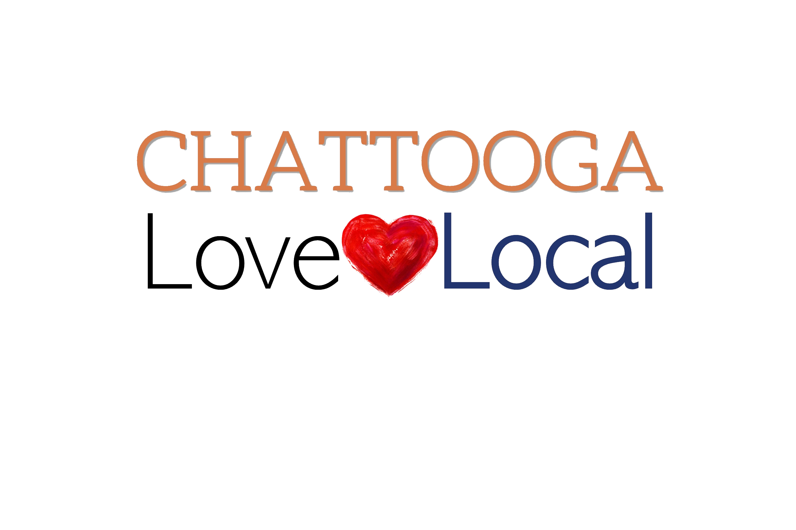 Chattooga Love Local Community eGift Card Digital Gift