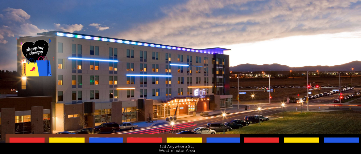 We Love Westy Business Community