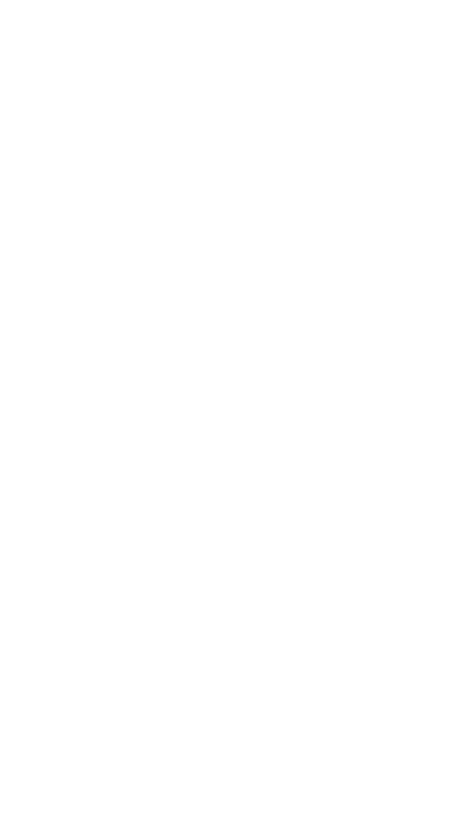 Buy Local Braselton card Digital Gift