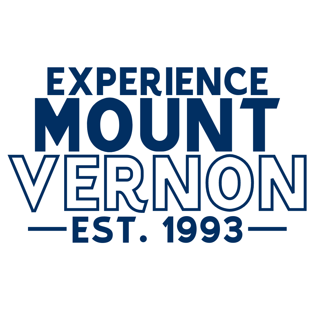 Experience Mount Vernon Downtown Gift Card Digital Gift