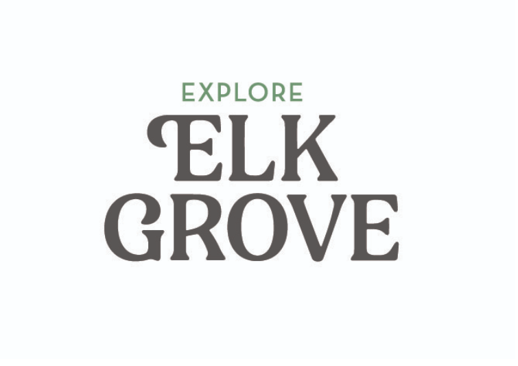 Elk Grove, CA logo