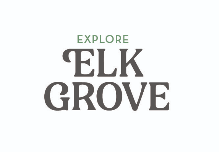 Elk Grove Local eGift Card logo