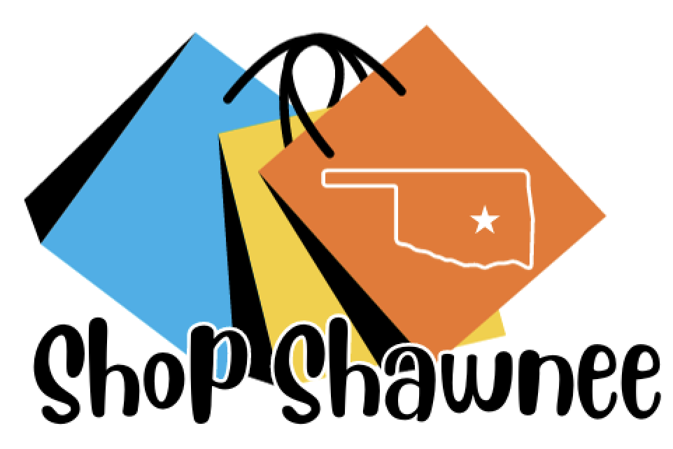 Shawnee Forward logo