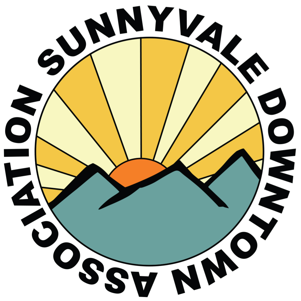 Sunnyvale Downtown Dollars Digital Gift