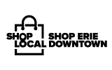 Erie Downtown Partnership Digital Gift