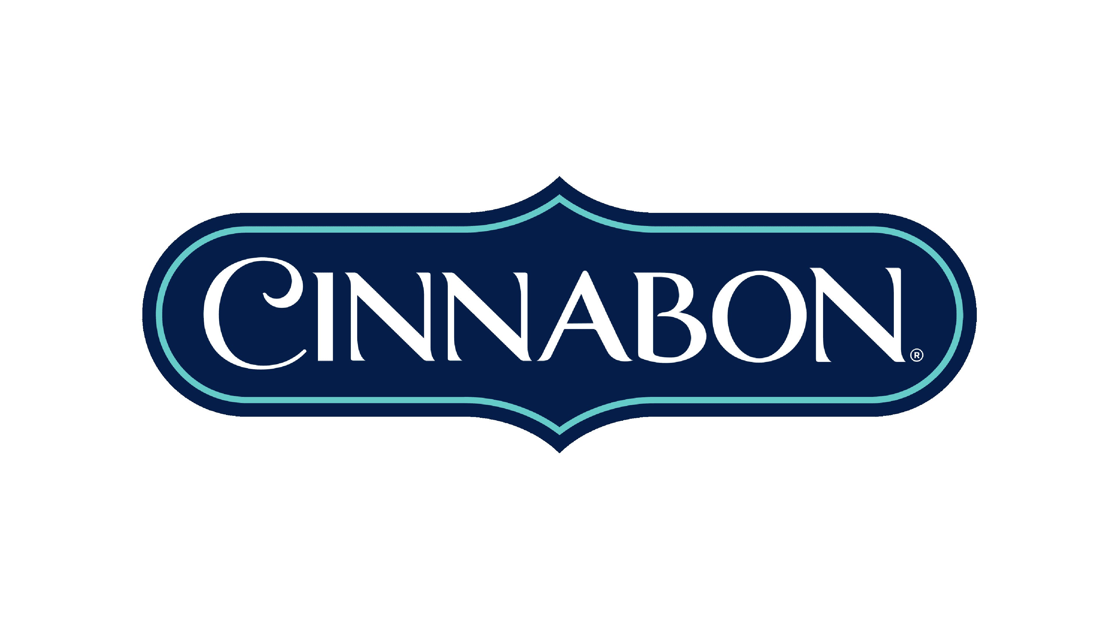 Cinnabon Coupon
