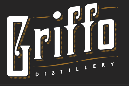 Griffo Distillery Coupon