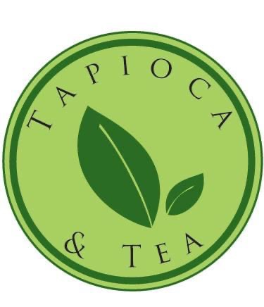 Tapioca & Tea Coupon