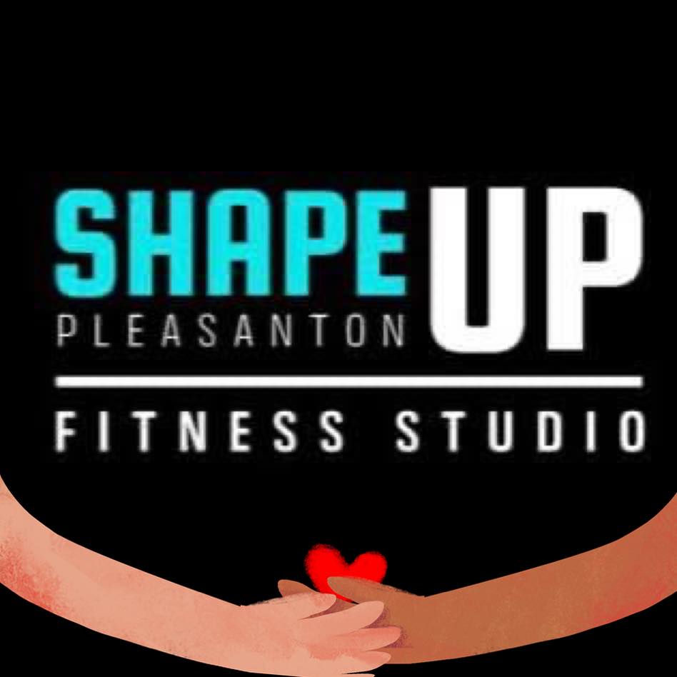 Shape UP! Boot Camps & Fitness Coupon