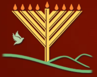 Chabad Jewish Center of Petaluma Coupon