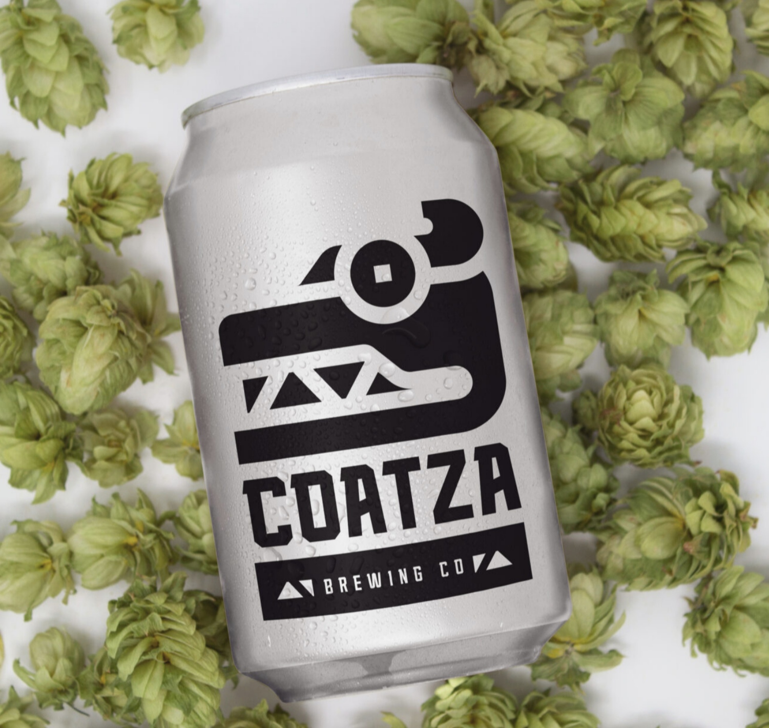 Coatza Brewing Co Coupon