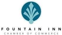 Fountain Inn Community Bucks Digital Gift