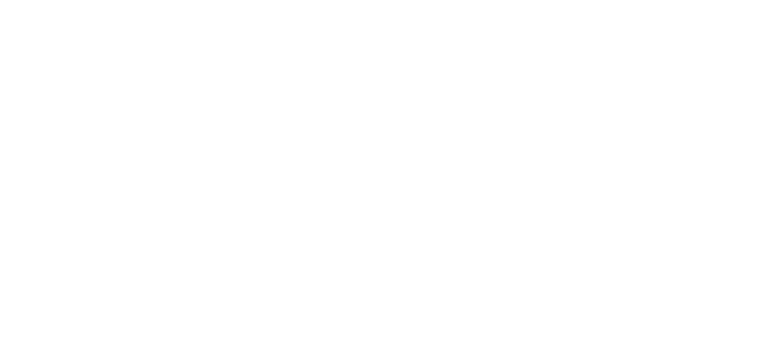 Total Sculpting Coupon