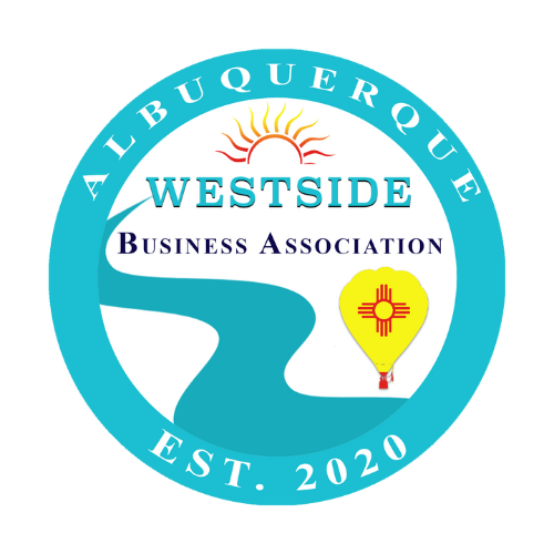 Westside Albuquerque logo