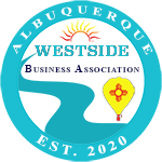 Albuquerque Westside Digital Gift