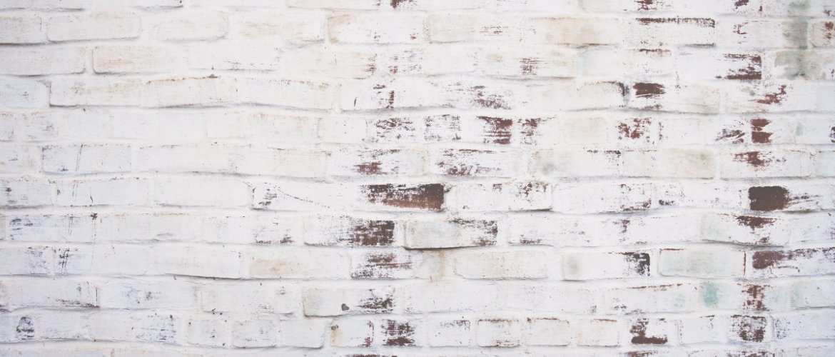 Meet Me On Main Street Business Community