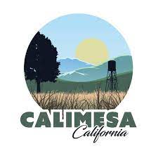 Shop Local Calimesa Digital Gift