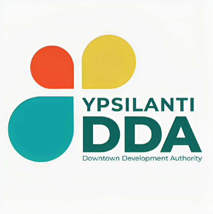 Ypsilanti DDA Community Card Digital Gift