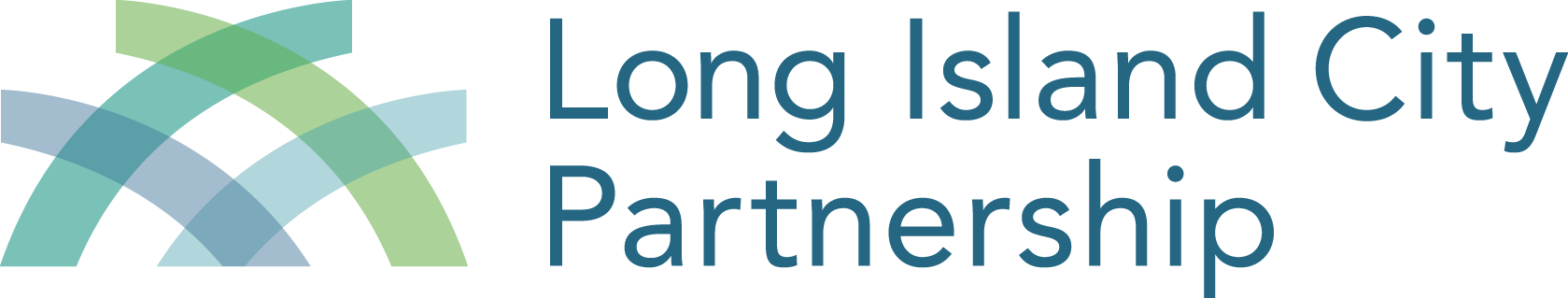 LIC Community Gift Card logo