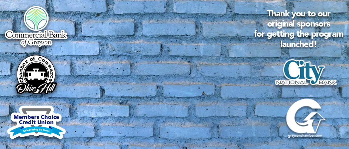 Carter County Business Community