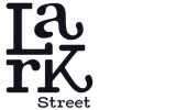 Lark Street BID Bucks Digital Gift