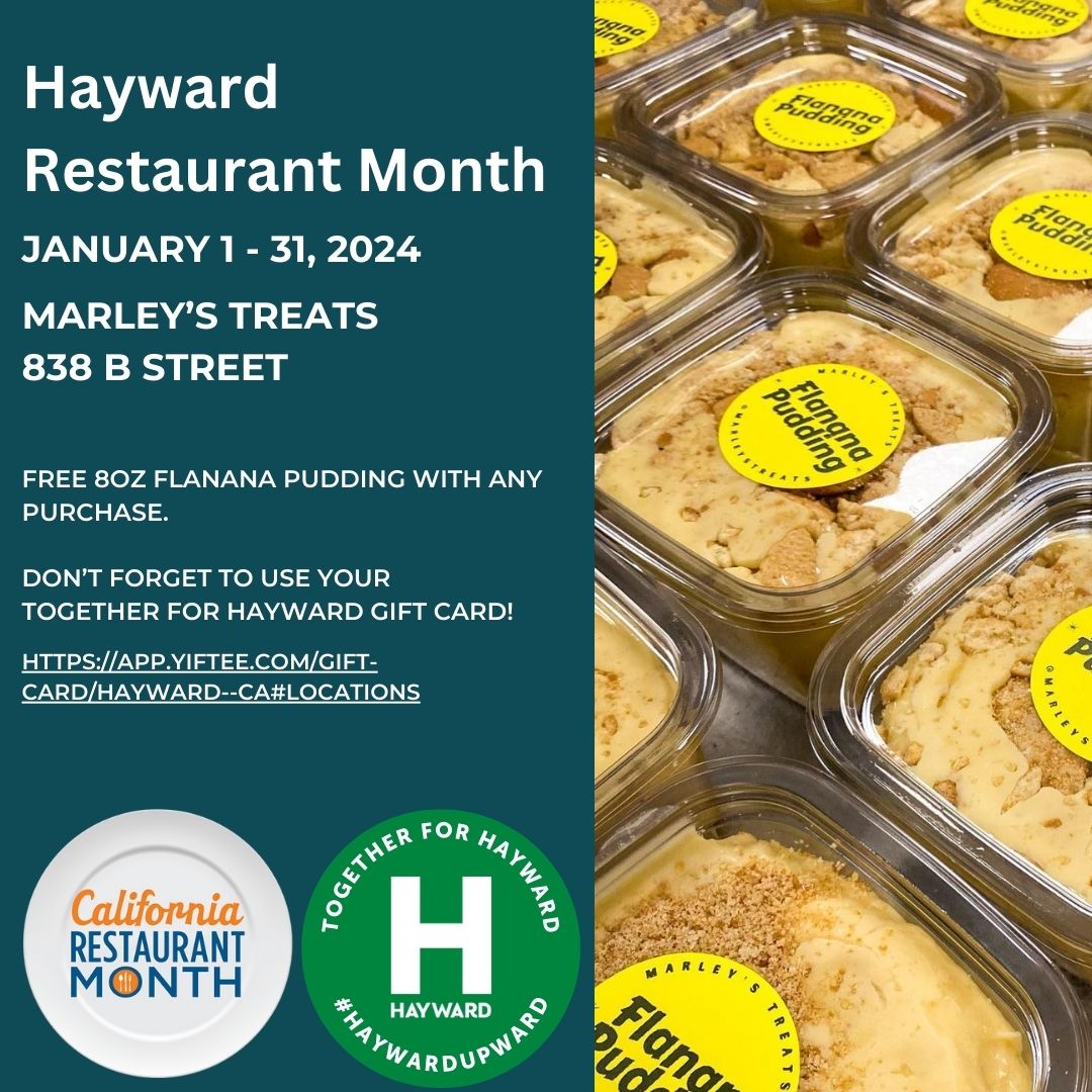 Buy a Together for Hayward eGift Card Gift Card