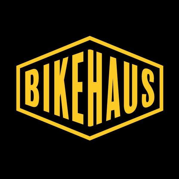 Bikehaus Coupon