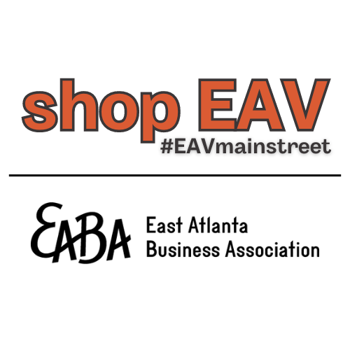 Shop EAV logo