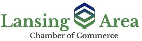 SHOP LOCAL with our Chamber Members! logo