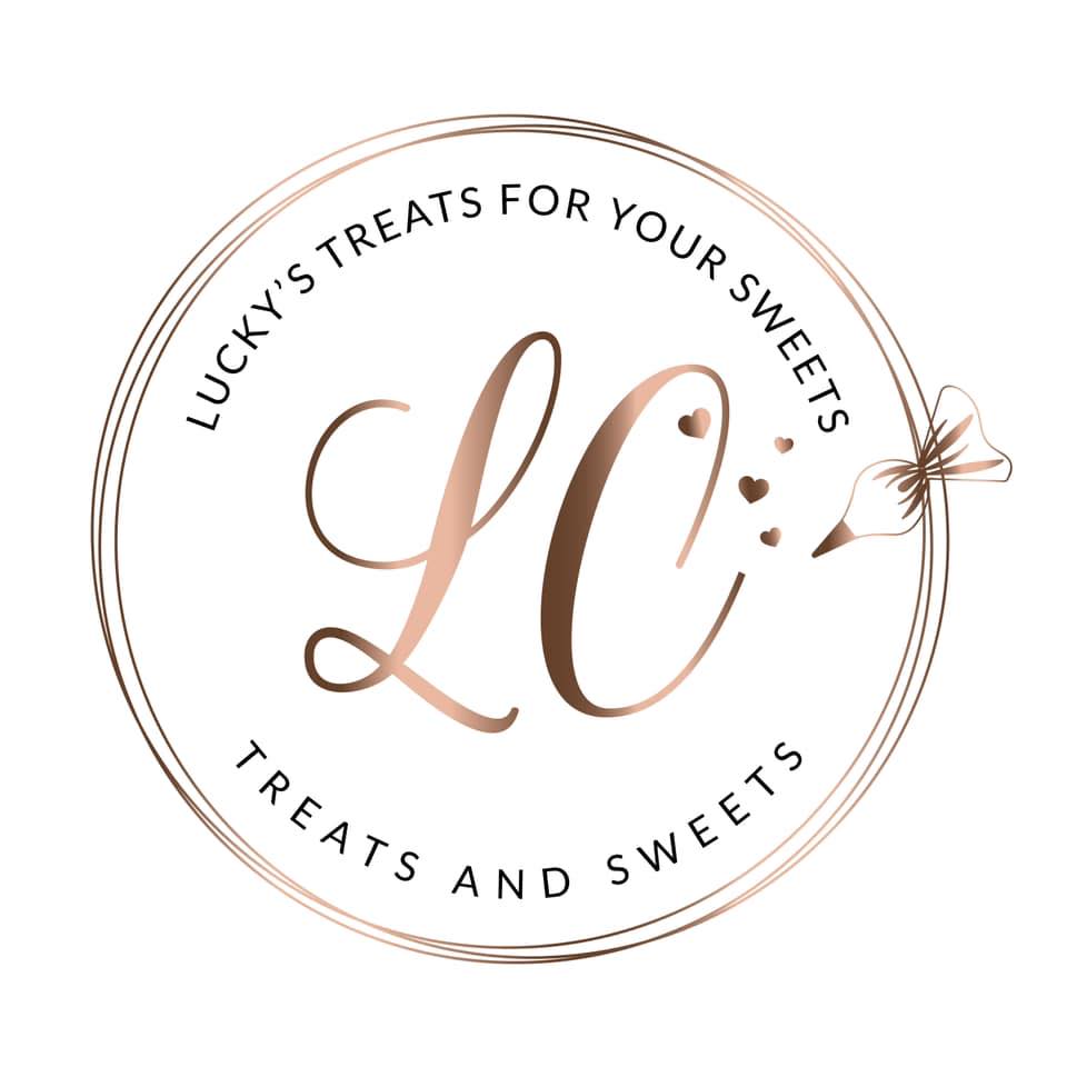 Lucky's Treats for Your Sweets Coupon