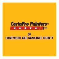 CertaPro Painters Coupon