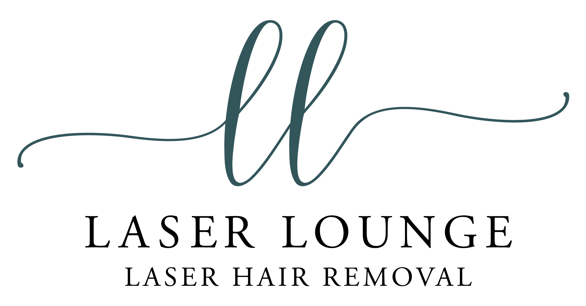 Laser Lounge Coupon