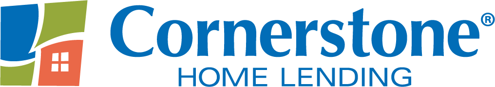 Cornerstonehomelending_registered_no_inc_logo